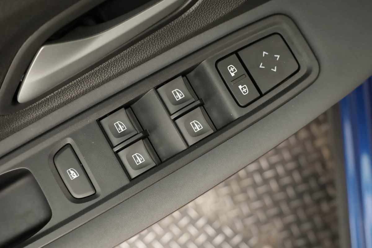 dacia-sandero-2025-gasolina-999cc