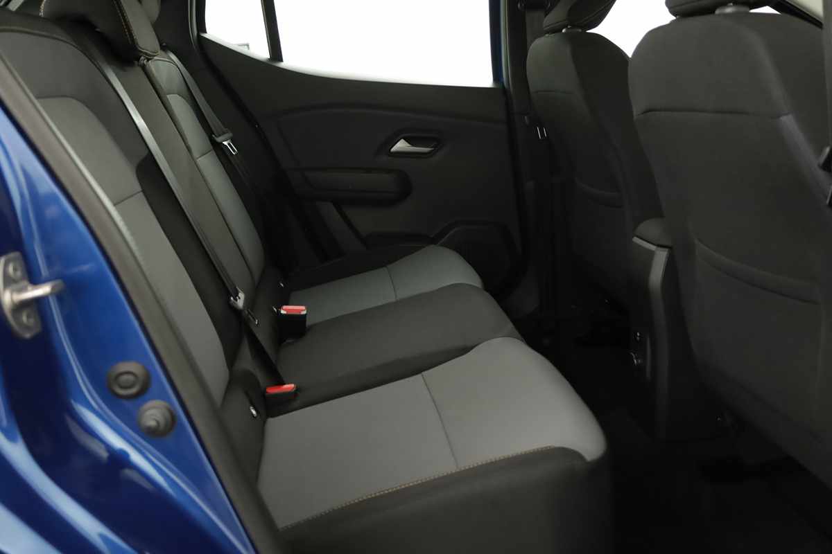 dacia-sandero-2025-gasolina-999cc