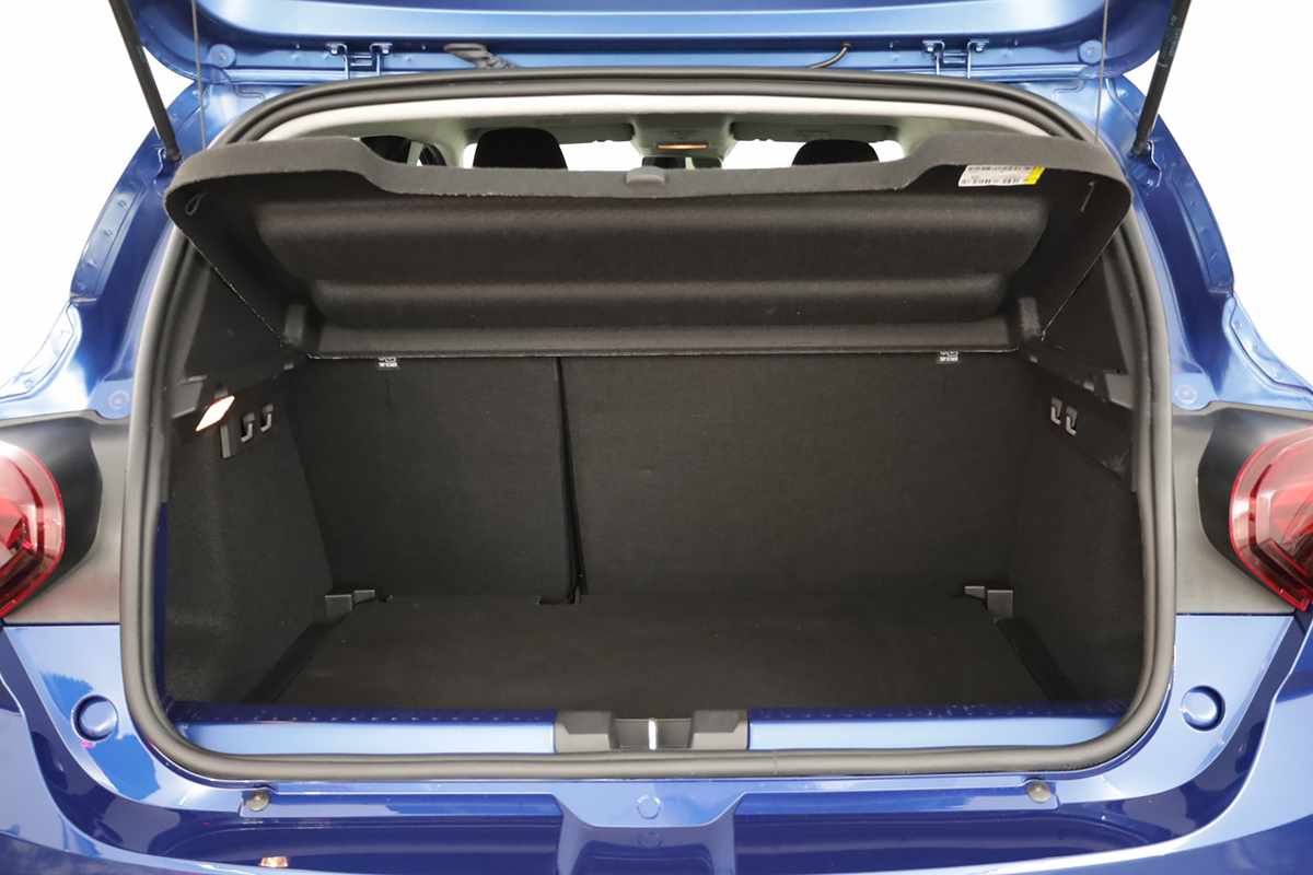dacia-sandero-2025-gasolina-999cc