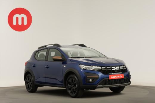 dacia-sandero-2025-gasolina-999cc