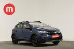 dacia-sandero-2025-gasolina-999cc
