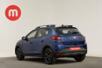dacia-sandero-2025-gasolina-999cc