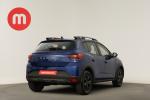 dacia-sandero-2025-gasolina-999cc