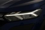 dacia-sandero-2025-gasolina-999cc