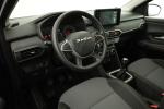 dacia-sandero-2025-gasolina-999cc