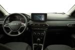 dacia-sandero-2025-gasolina-999cc