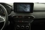 dacia-sandero-2025-gasolina-999cc