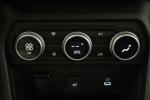 dacia-sandero-2025-gasolina-999cc