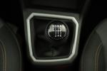 dacia-sandero-2025-gasolina-999cc