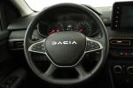 dacia-sandero-2025-gasolina-999cc
