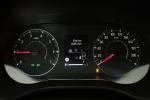 dacia-sandero-2025-gasolina-999cc