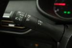 dacia-sandero-2025-gasolina-999cc