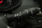 dacia-sandero-2025-gasolina-999cc