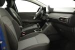 dacia-sandero-2025-gasolina-999cc