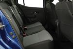 dacia-sandero-2025-gasolina-999cc