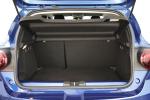 dacia-sandero-2025-gasolina-999cc
