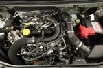 dacia-sandero-2025-gasolina-999cc
