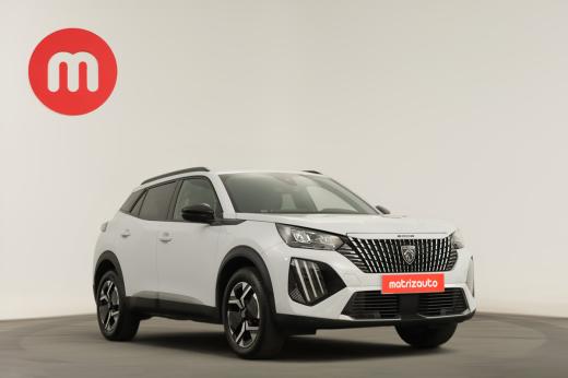 peugeot-2008-2025-gasolina-1199cc