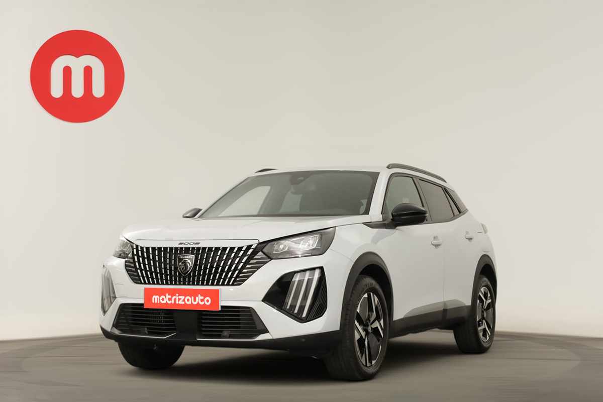 peugeot-2008-2025-gasolina-1199cc