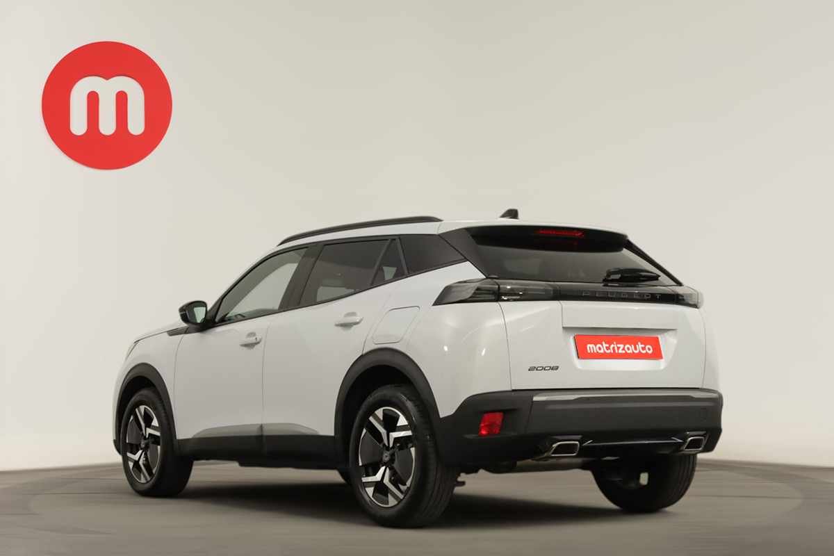 peugeot-2008-2025-gasolina-1199cc