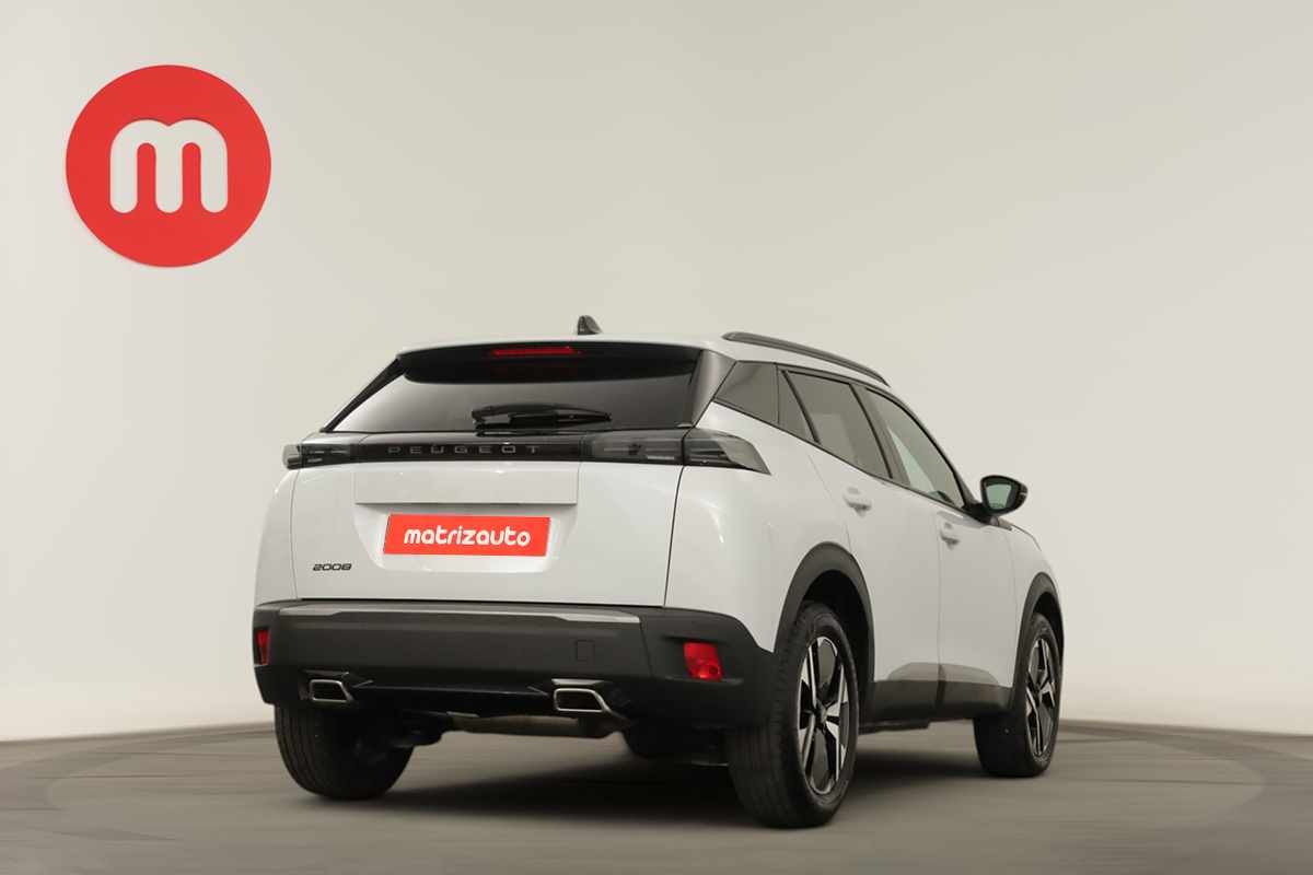 peugeot-2008-2025-gasolina-1199cc