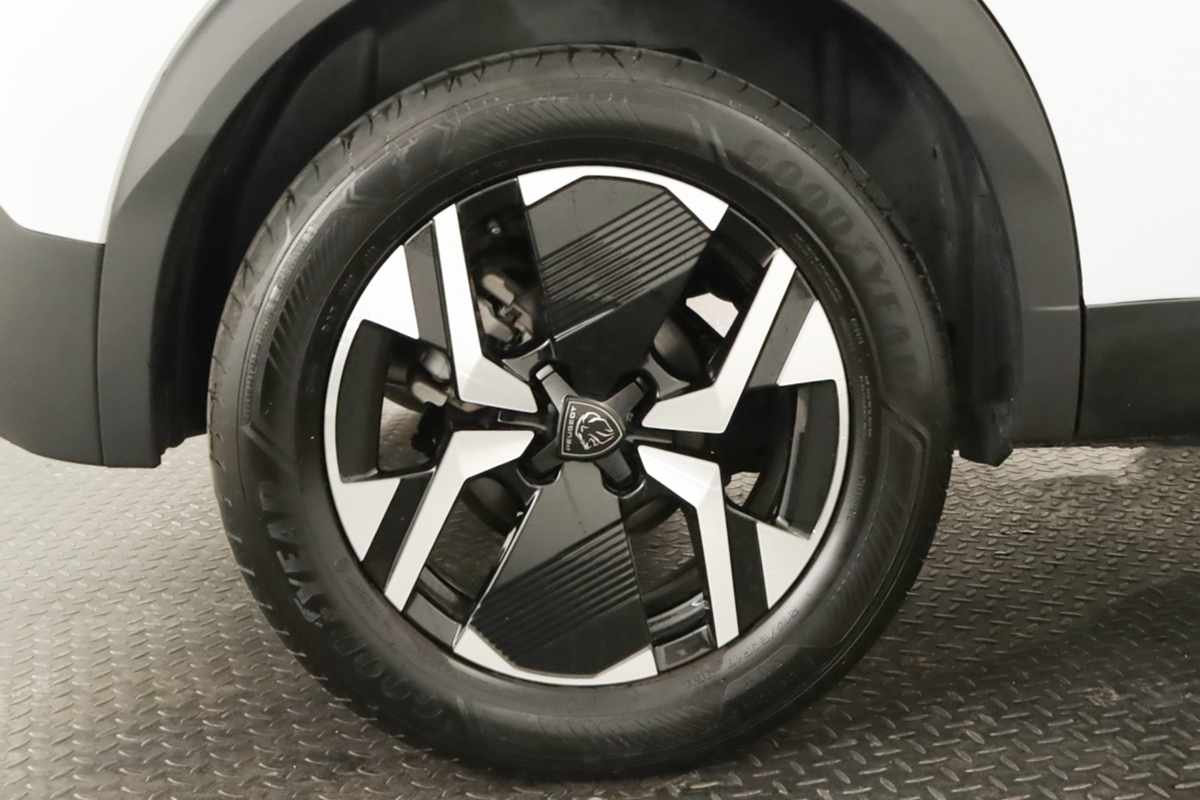 peugeot-2008-2025-gasolina-1199cc