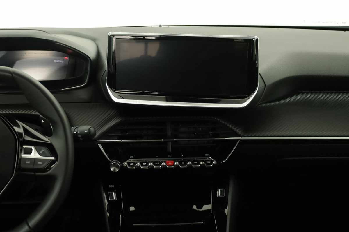 peugeot-2008-2025-gasolina-1199cc