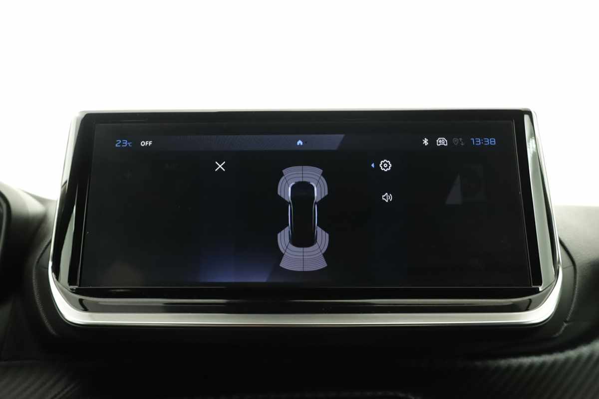 peugeot-2008-2025-gasolina-1199cc