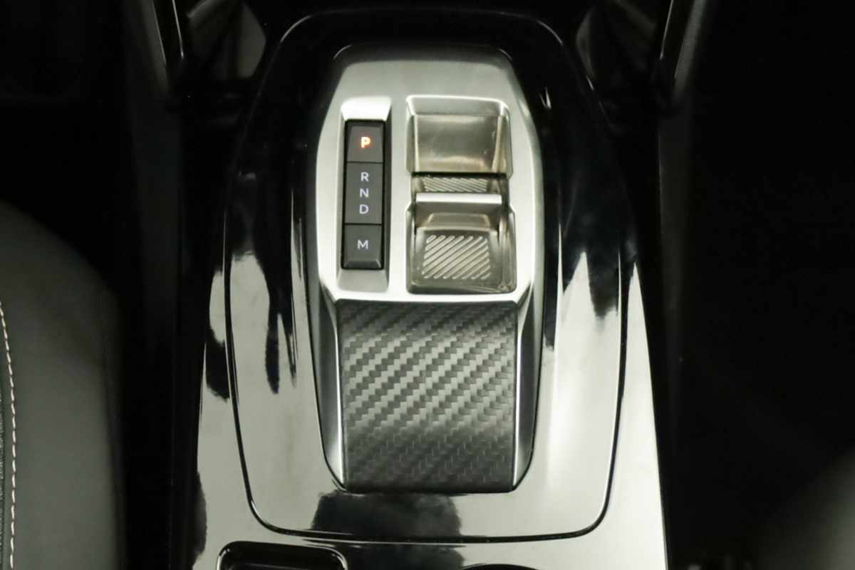 peugeot-2008-2025-gasolina-1199cc