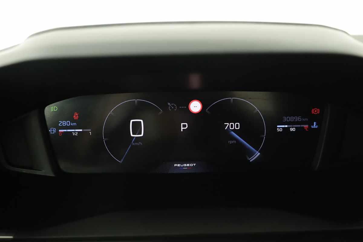 peugeot-2008-2025-gasolina-1199cc