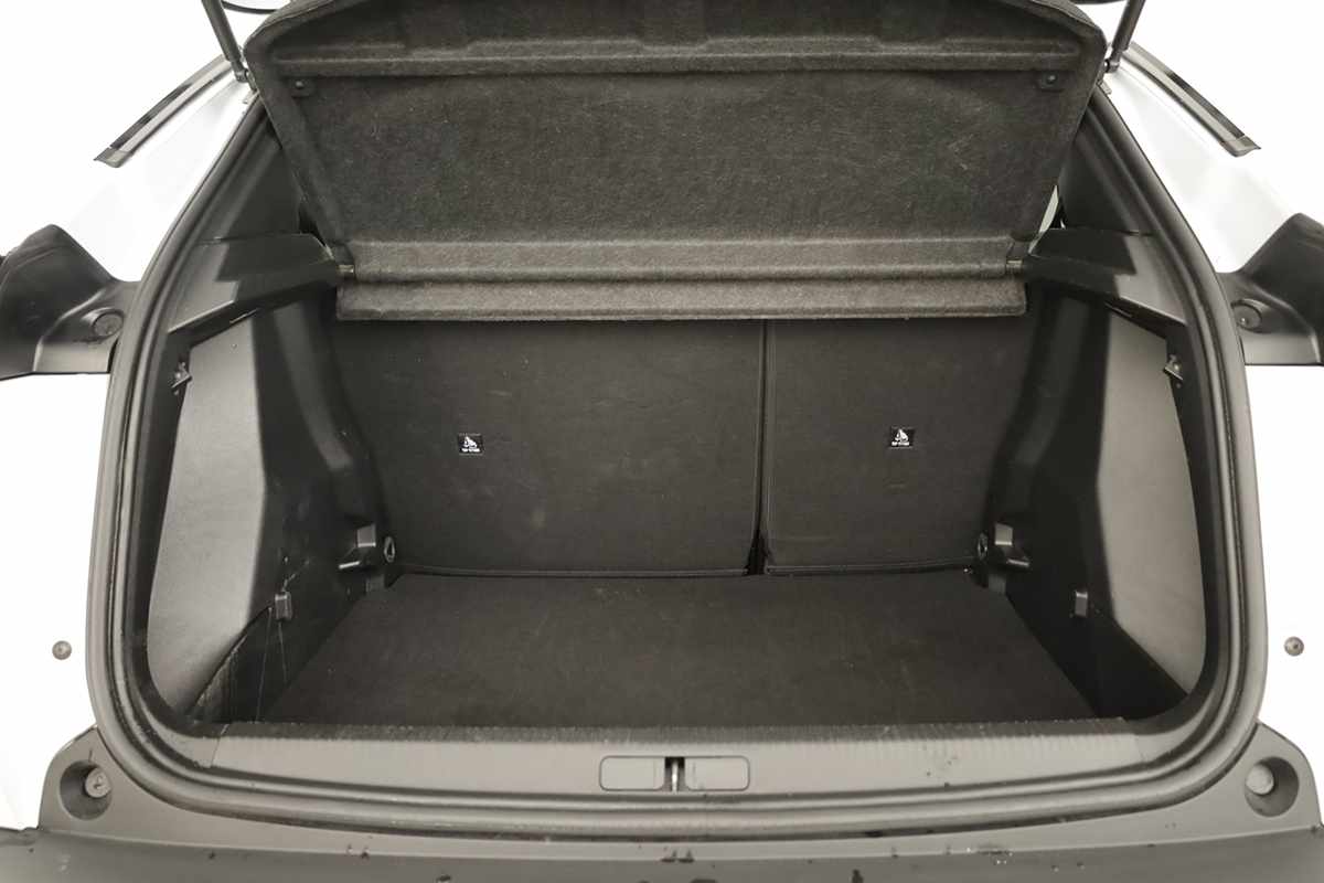 peugeot-2008-2025-gasolina-1199cc