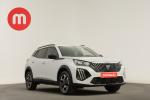 peugeot-2008-2025-gasolina-1199cc