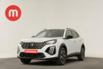 peugeot-2008-2025-gasolina-1199cc