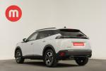 peugeot-2008-2025-gasolina-1199cc