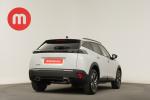 peugeot-2008-2025-gasolina-1199cc