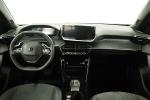 peugeot-2008-2025-gasolina-1199cc