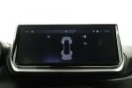 peugeot-2008-2025-gasolina-1199cc