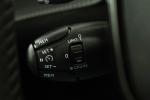 peugeot-2008-2025-gasolina-1199cc