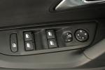 peugeot-2008-2025-gasolina-1199cc