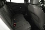 peugeot-2008-2025-gasolina-1199cc