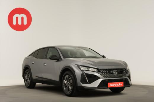 peugeot-408-2024-hibrido-a-gasolina-1598cc