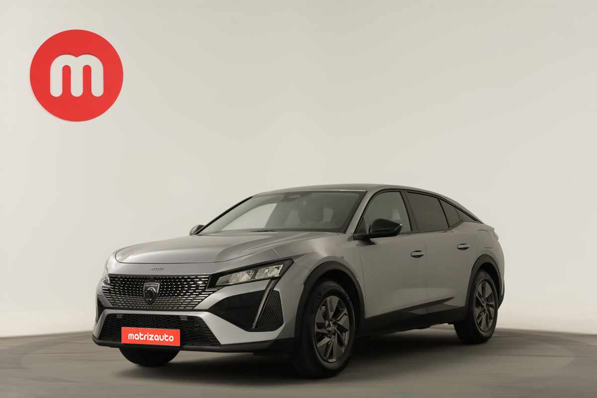 peugeot-408-2024-hibrido-a-gasolina-1598cc