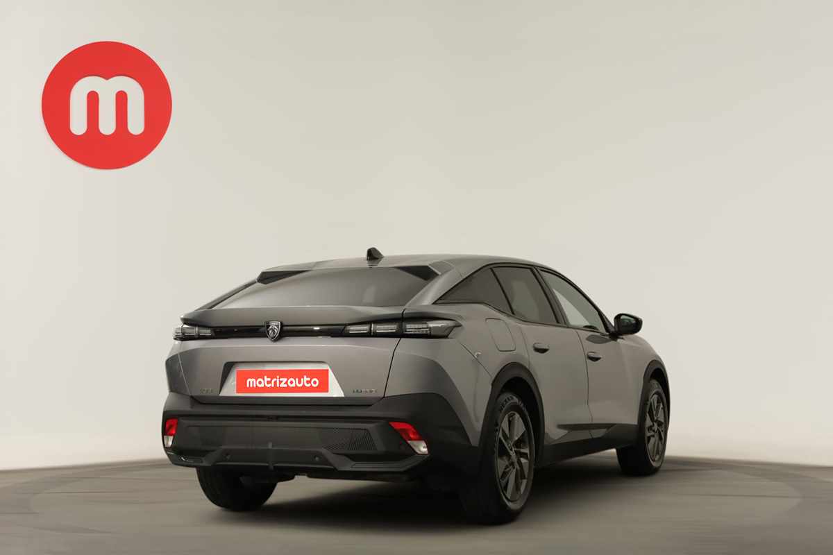 peugeot-408-2024-hibrido-a-gasolina-1598cc