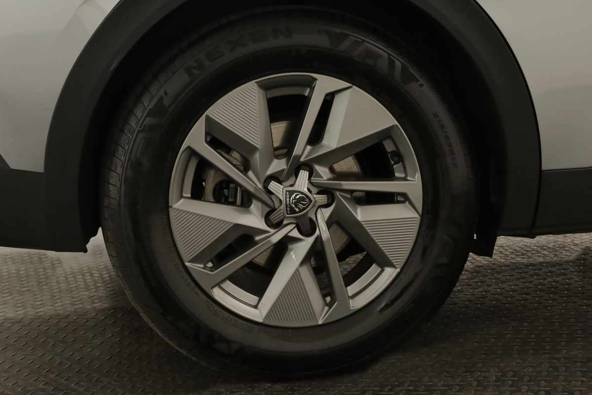 peugeot-408-2024-hibrido-a-gasolina-1598cc