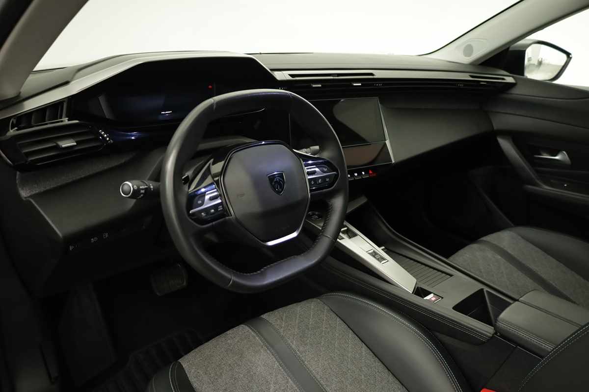 peugeot-408-2024-hibrido-a-gasolina-1598cc