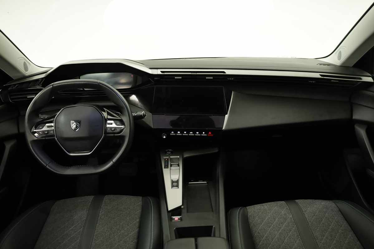 peugeot-408-2024-hibrido-a-gasolina-1598cc
