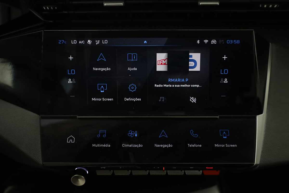 peugeot-408-2024-hibrido-a-gasolina-1598cc