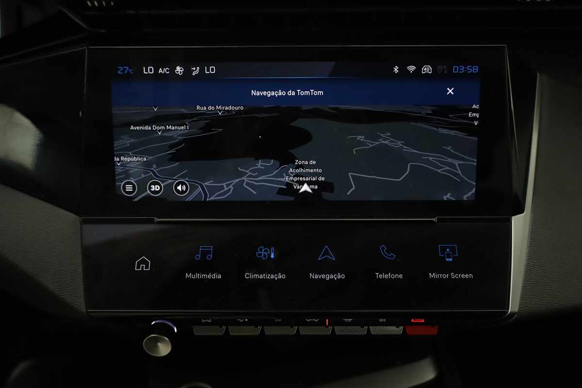 peugeot-408-2024-hibrido-a-gasolina-1598cc