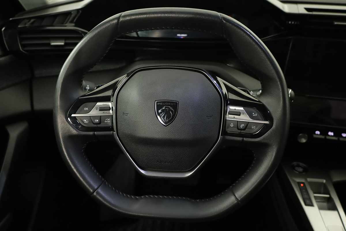 peugeot-408-2024-hibrido-a-gasolina-1598cc