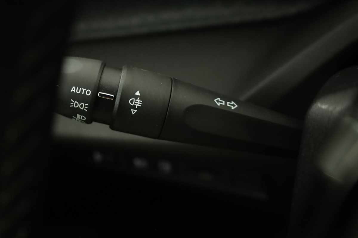 peugeot-408-2024-hibrido-a-gasolina-1598cc